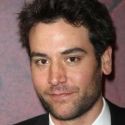 Hyde Park International Picks Up Josh Radnor’s LIBERAL ARTS