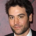 Hyde Park International Picks Up Josh Radnor’s LIBERAL ARTS