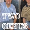BWW Reviews: Spark Theater's TWO GENTS OF VERONA - Needs Improvement