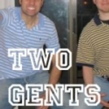 BWW Reviews:  Spark Theater's TWO GENTS OF VERONA - Needs Improvement