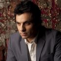 ALFIO To Perform at Westchester Broadway Theatre, 9/14