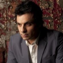 ALFIO To Perform at Westchester Broadway Theatre, 9/14