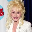 Dolly Parton Hopes to Bring Autobiographical Musical to Broadway