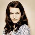 Die Solo Tour der Anna Depenbusch