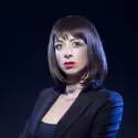 InDepth InterView: Roslyn Hart & NEVER SLEEP ALONE
