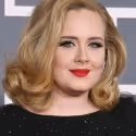 Photo Coverage: Red Carpet Fashions from the 2012 Grammys!