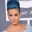 Photo Flash: 2012 Grammy Awards- Red Carpet Coverage!