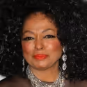 Photo Flash: Inside Clive Davis' 2012 Pre-Grammy Gala!