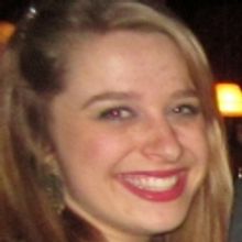 Excitement Plus at LA's Next Great Stage Star Finale