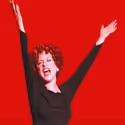 Kristin Chenoweth, Sutton Foster, et al. to Celebrate Patti LuPone at Acting Company…