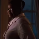 STAGE TUBE: THE HELP Gets Musical Treatment!
