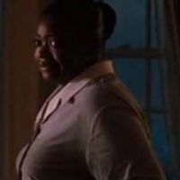 STAGE TUBE: THE HELP Gets Musical Treatment! Video