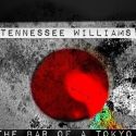 292 Theatre to Present IN THE BAR OF A TOKYO HOTEL, 3/7