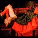 Xavier, Alyssa Graham, et. al Set for Joe's Pub, 2/13-19