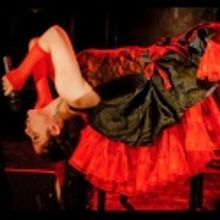 Xavier, Alyssa Graham, et. al Set for Joe's Pub, 2/13-19