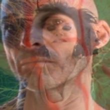 Theaterlab to Premiere HEART-WOMMMEN-3, 2/22