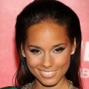 Photo Flash: Alicia Keys, Katy Perry, et al. at the 2012 Music Cares Gala