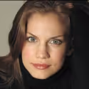 Darrell Hammond, Anna Chlumsky, et al. Set for HAMLET Benefit Reading, 2/21