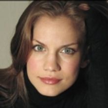 Darrell Hammond, Anna Chlumsky, et al. Set for HAMLET Benefit Reading, 2/21