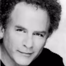 Art Garfunkel to Perform at North Carolina Symphony, 3/2