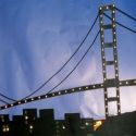 Bridge Studio to Open Second Annual Variety Show, 3/3