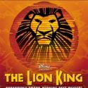 BWW Reviews: THE LION KING National Tour in Denver - a Mighty Roar!