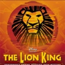 BWW Reviews:  THE LION KING National Tour in Denver - a Mighty Roar!