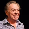 Andrew Lloyd Webber to Make Appearance on PBS, 2/16