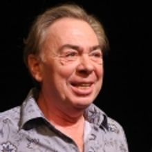 Andrew Lloyd Webber to Visit Steve Wright Tomorrow