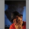 GROWING UP GONZALES Extends At Jan Hus Playhouse Thru 3/31