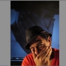 GROWING UP GONZALES Extends At Jan Hus Playhouse Thru 3/31