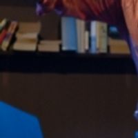 BWW Reviews: MATHEMATICS OF THE HEART, Theatre 503 at The Latchmere, February 12 2012 Photo