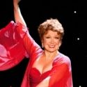 Donna McKechnie to Heat Up 2 Florida Stages
