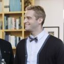 SUBMISSIONS ONLY's Colin Hanlon to Guest Star on MODERN FAMILY, 2/15