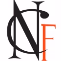 Star Quality: The World of Noël Coward to Open at the New York Public Library for…