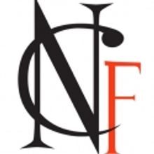 Star Quality: The World of No&euml;l Coward to Open at the New York Public Library for the Performing Arts, 3/12