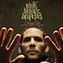 Henry Cole to Hold CD Release Concert at Joe's Pub, 3/20