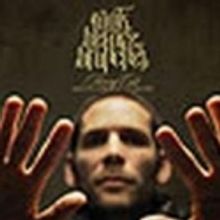 Henry Cole to Hold CD Release Concert at Joe's Pub, 3/20
