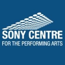Sony Centre for the Performing Arts Presents Family Week, 2/18-26