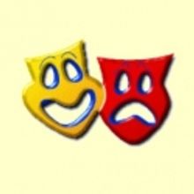 ACTA Announces Auditions for THE ODD COUPLE in January