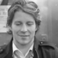 STAGE TUBE: SPIDER-MAN Cast Members Chris Tierney and Natalie Lomonte Make Romantic… Video