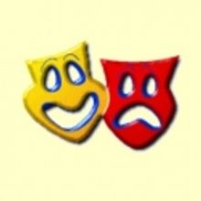 RMTC Cabaret Theatre Presents Holly Jolly Holidays