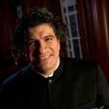 Nashville Symphony's Giancarlo Guerrero and Percussionist Christopher Lamb Win GRAMMY