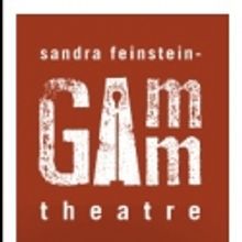 The Gamm Theatre Announces Season 28, Features Anne Boleyn And Red