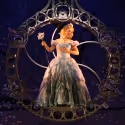 WICKED Tickets for Capitol Theatre Run Go On Sale May 11, 2012