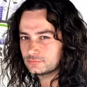 Constantine Maroulis Set for Gotham Stage Company Gala, 2/27