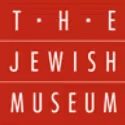 The Jewish Museum Announces Art Workshops and Gallery Tours
