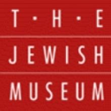 The Jewish Museum Announces Art Workshops and Gallery Tours