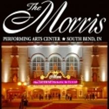 Morris Performing Arts Center Welcomes the State Ballet Theatre of Russia, 1/22