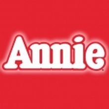 FPAC Announces ANNIE Cast